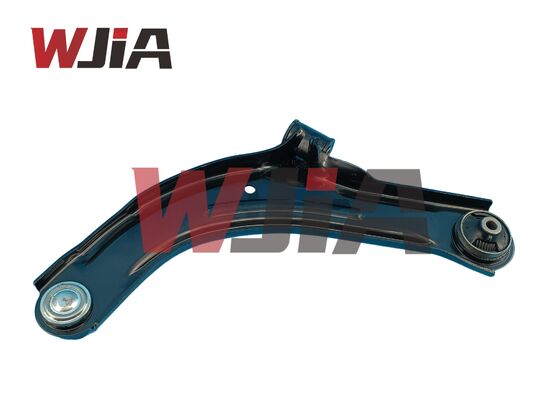 54500EL00A 54501EL00A Control Arm For Nissan Tiida Livina Almera