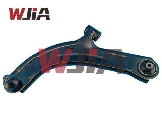 54500EL00A 54501EL00A Control Arm For Nissan Tiida Livina Almera