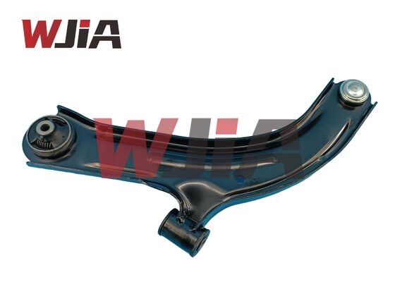 54500EL00A 54501EL00A Control Arm For Nissan Tiida Livina Almera