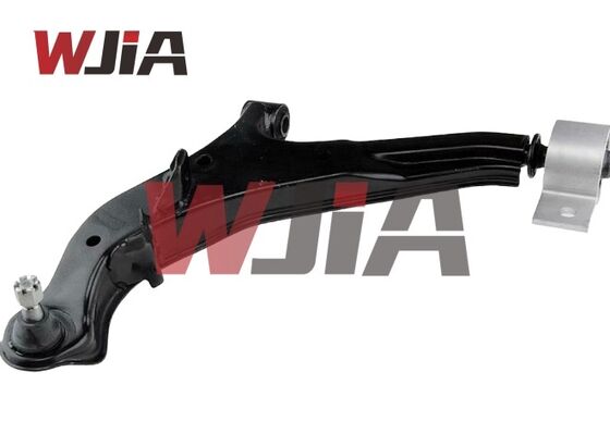 545002Y411 545012Y411 Control Arm For Nissan MAXIMA QX II (A33)
