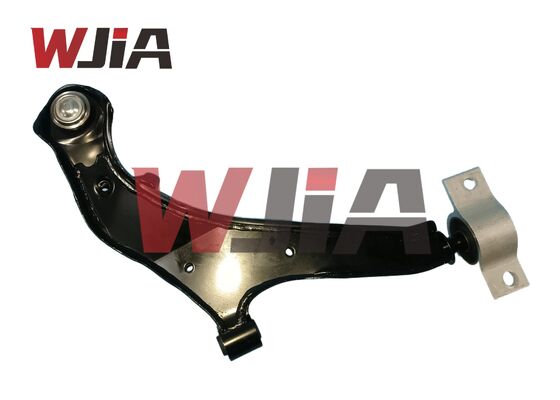 545002Y411 545012Y411 Control Arm For Nissan MAXIMA QX II (A33)