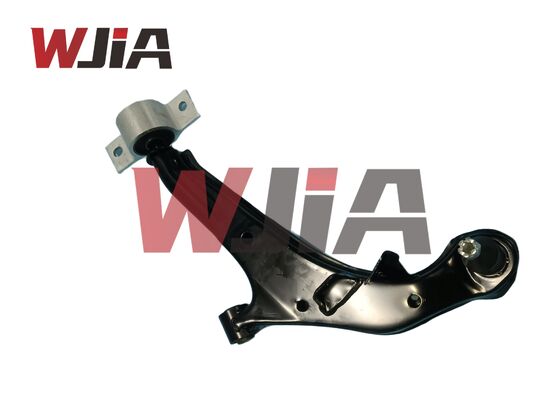 545002Y411 545012Y411 Control Arm For Nissan MAXIMA QX II (A33)