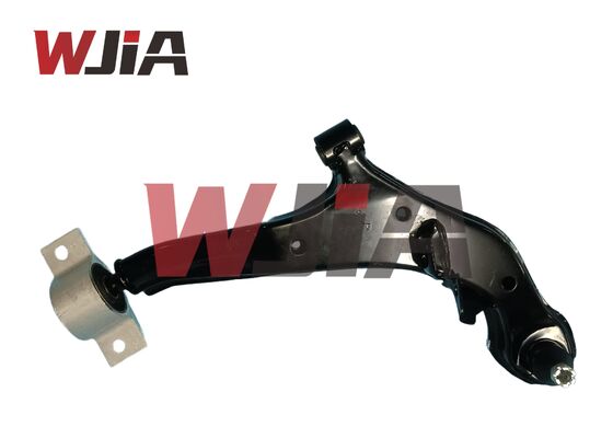 545002Y411 545012Y411 Control Arm For Nissan MAXIMA QX II (A33)