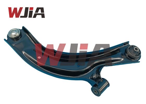 54500-3SH1A 54501-3SH1A Control Arm For Nissan  Sentra NV200 2013-2019