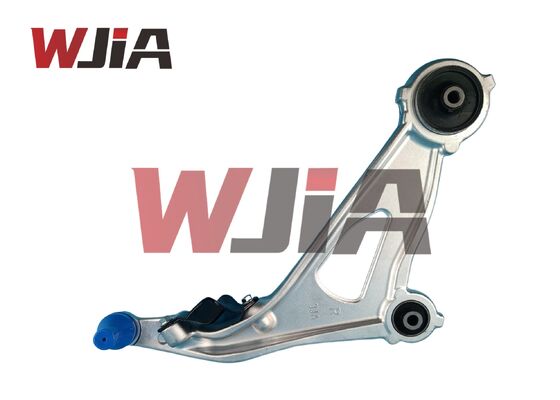 54500-3JA0A 54501-3JA0A Control Arm For NISSAN INFINITI QX60
