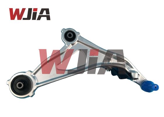 54500-3JA0A 54501-3JA0A Control Arm For NISSAN INFINITI QX60