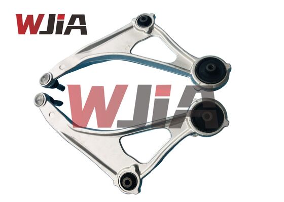 54500-3TS1A 54501-3TS1A Control Arm For NISSAN ALTIMA L33