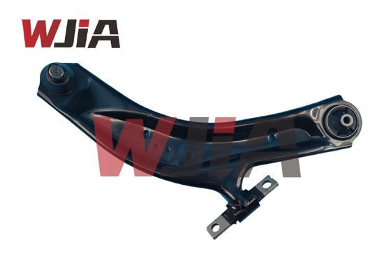 54500-4CL1B 54501-4CL1B Control Arm For NISSAN X-Trail 2014- T32