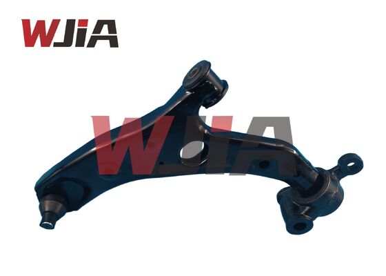54500-4CL1B 54501-4CL1B Control Arm For NISSAN X-Trail 2014- T32