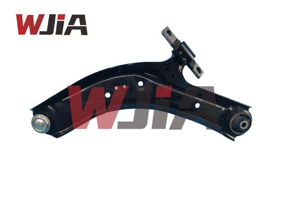 54500-4CL1B 54501-4CL1B Control Arm For NISSAN X-Trail 2014- T32
