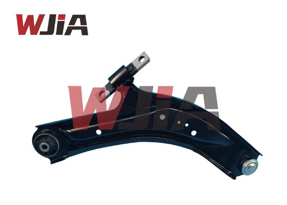 54500-4CL1B 54501-4CL1B Control Arm For NISSAN X-Trail 2014- T32
