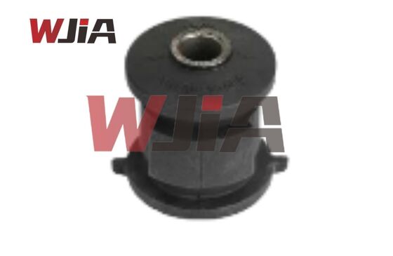 48725-12020 Toyota Chassis Parts New Suspension Bushing Durable Wear Resistant Neutral Packaging