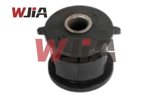 48725-12020 Toyota Chassis Parts New Suspension Bushing Durable Wear Resistant Neutral Packaging