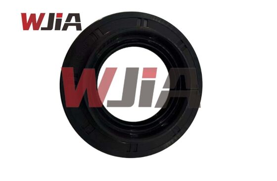 90311-41009 Toyota Engine Parts  Oil Seal  Mew Neutral Packaging / Customize
