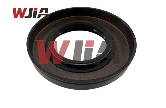90311-41009 Toyota Engine Parts  Oil Seal  Mew Neutral Packaging / Customize