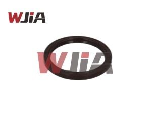 12279-EB70A Rear Crankshaft Oil Seal Suitable for Nissan Navara YD25