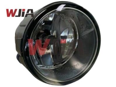 IP67 Waterproof Rear Tail Lamp Assembly with ABS Housing and PMMA Lens for Nissan Altima 2016-2022 Plug & Play Installation