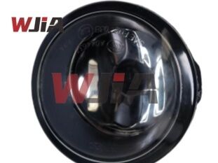 IP67 Waterproof Rear Tail Lamp Assembly with ABS Housing and PMMA Lens for Nissan Altima 2016-2022 Plug & Play Installation