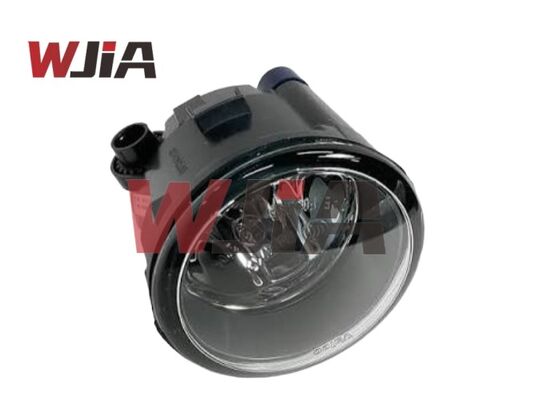 IP67 Waterproof Rear Tail Lamp Assembly with ABS Housing and PMMA Lens for Nissan Altima 2016-2022 Plug & Play Installation