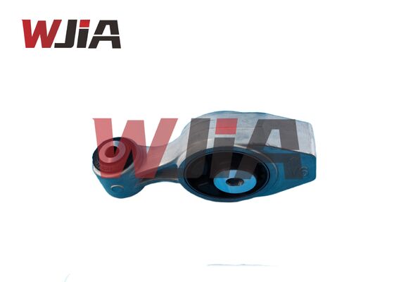 11350-4RA0A Engine Mount For NISSAN L33 Z52 ALTIMA 2012-2021