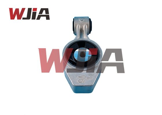 11350-4RA0A Engine Mount For NISSAN L33 Z52 ALTIMA 2012-2021