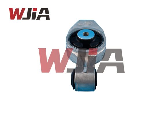 11350-4RA0A Engine Mount For NISSAN L33 Z52 ALTIMA 2012-2021