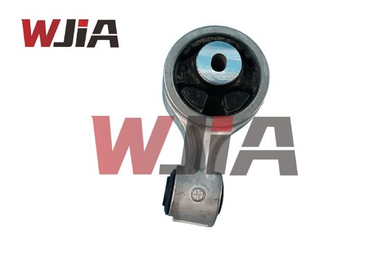 11350-2DR0A Engine Mount For NISSAN TEANA/ALTIMA 2008-