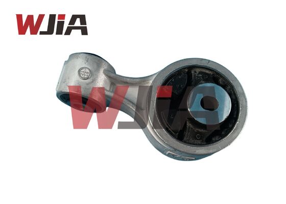 11350-2DR0A Engine Mount For NISSAN TEANA/ALTIMA 2008-