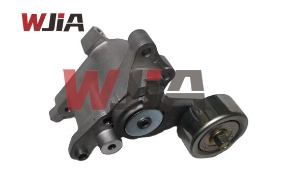 16620-0L020 Drive Belt Tensioner Assembly For Toyota Hilux Hiace Fortuner 1KD 2KD 2.5L 3.0L Diesel Engine Heavy Duty Serpentine Belt Tensioner Pulley Noise Elimination