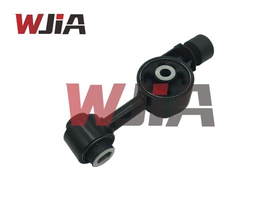 11350-DE80A For Engine Mount For NISSAN Versa 2008
