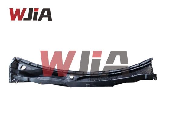 66862-6CT0A Cowl Cover Scuttle Panel For Nissan Altima L34 2023
