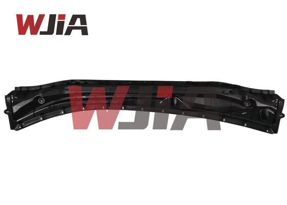 66862-6LA0A Wiper Deflector For Nissan SENTRA 2020- B18