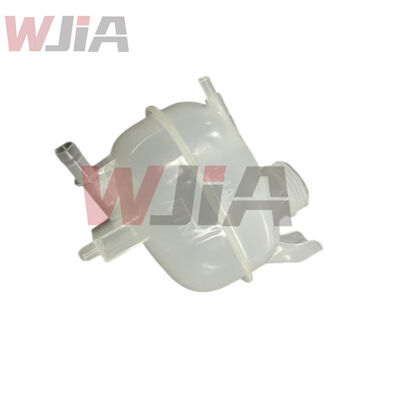 21710-5RFOA Engine Coolant Reservoir Tank For Nissan KICKS P15Z