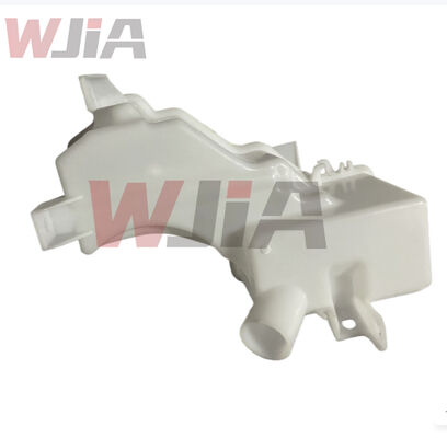 28910-6CT0A Washer Tank Assembly For Nissan ALTIMA L34Z 2019–Present (USA)