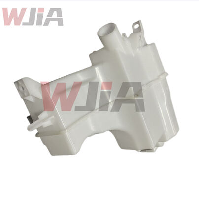 28910-6CT0A Washer Tank Assembly For Nissan ALTIMA L34Z 2019–Present (USA)