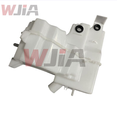 28910-6CT0A Washer Tank Assembly For Nissan ALTIMA L34Z 2019–Present (USA)