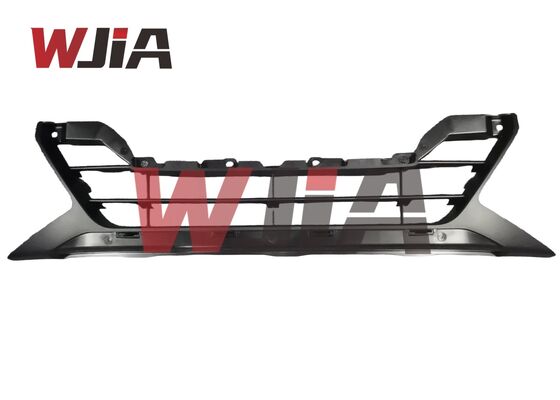 62254-6LB0A  Lower Bumper Grille For Nissan Sentra 2020 2021