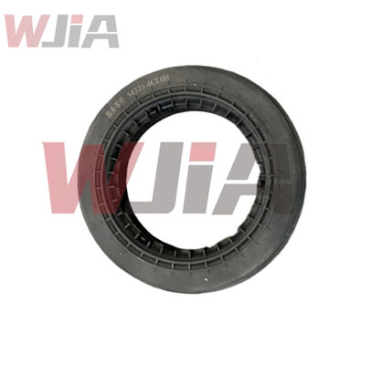 54325-4CL0B Front top rubber bearing For Nissan Qashqai 2015-2022