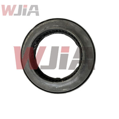 54325-4CL0B Front top rubber bearing For Nissan Qashqai 2015-2022