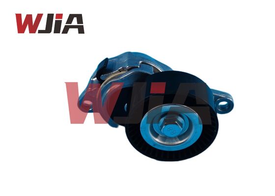 17540-54L00 Belt Tensioner For Suzuki Grand Vitara SX4  Kizashi