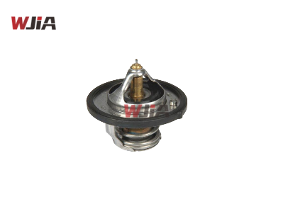 21200-ED000 Thermostat For Nissan Versa 2009-2022