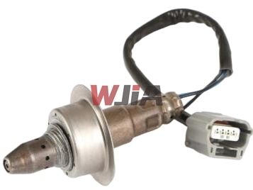 22693-1LU0A Oxygen sensor For Nissan Altima L33