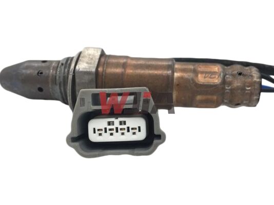 22693-1LU0A Oxygen sensor For Nissan Altima L33