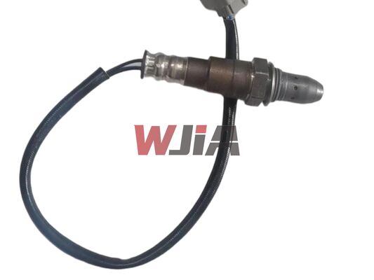 22693-1LU0A Oxygen sensor For Nissan Altima L33