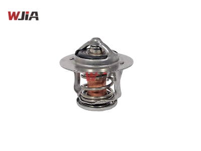 21200-EA000 Thermostat For TOYOTA Vios 2003-2007