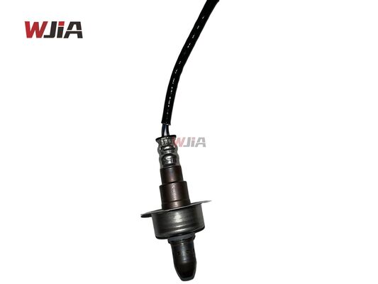 22693-6RC0A High Temperature Resistant Oxygen Sensor Anti-Carbon Lambda Sensor For Nissan