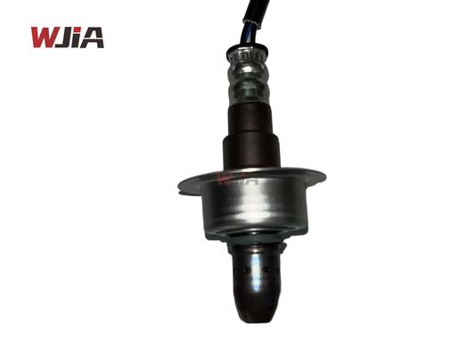 22693-6RC0A High Temperature Resistant Oxygen Sensor Anti-Carbon Lambda Sensor For Nissan