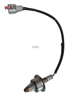 22693-6RC0A High Temperature Resistant Oxygen Sensor Anti-Carbon Lambda Sensor For Nissan
