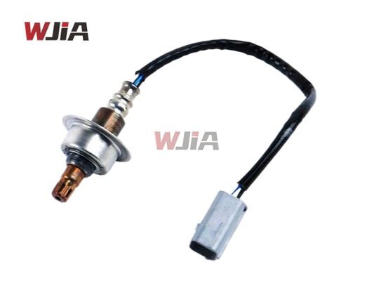 22693-EA000 High Temperature Resistant Anti-Corrosion Oxygen Sensor For Nissan