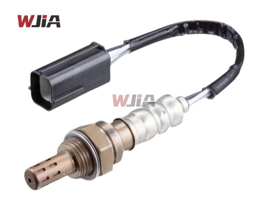 22693-EA000 High Temperature Resistant Anti-Corrosion Oxygen Sensor For Nissan